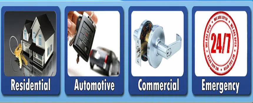 Gramercy NY Locksmith Store, Gramercy, NY 212-918-5436 - about-ls-01