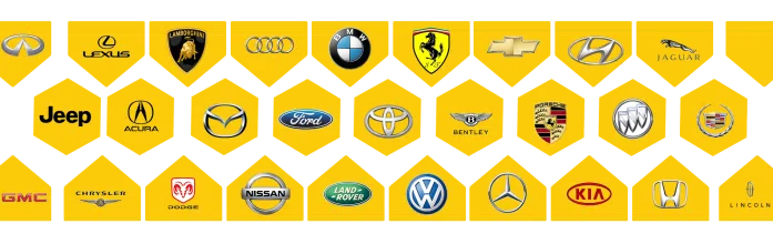 Gramercy NY Locksmith Store, Gramercy, NY 212-918-5436 - aut-1