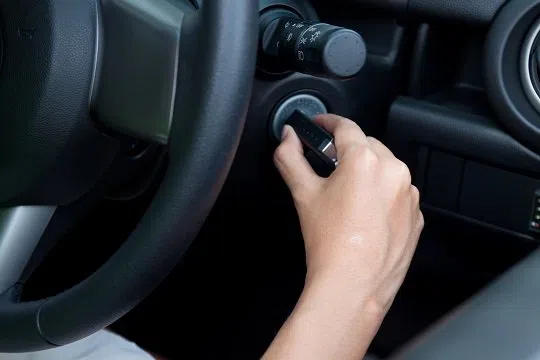 Gramercy NY Locksmith Store Gramercy, NY 212-918-5436