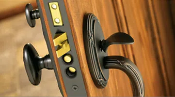 Gramercy NY Locksmith Store Gramercy, NY 212-918-5436