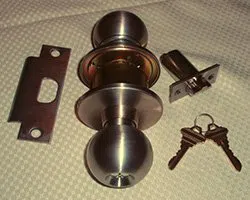 Gramercy NY Locksmith Store, Gramercy, NY 212-918-5436 Gramercy NY Locksmith Store, Gramercy, NY 212-918-5436 - com-ls-01