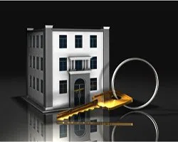 Gramercy NY Locksmith Store, Gramercy, NY 212-918-5436 Gramercy NY Locksmith Store, Gramercy, NY 212-918-5436 - com-ls-02