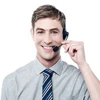 Gramercy NY Locksmith Store, Gramercy, NY 212-918-5436