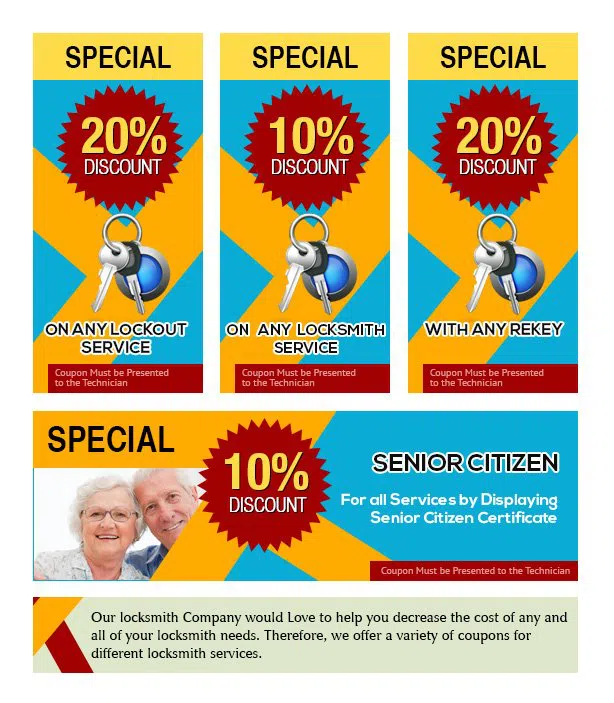 Gramercy NY Locksmith Store, Gramercy, NY 212-918-5436