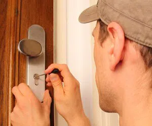 Gramercy NY Locksmith Store Gramercy, NY 212-918-5436