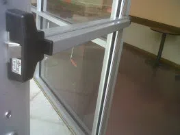 Gramercy NY Locksmith Store Gramercy, NY 212-918-5436