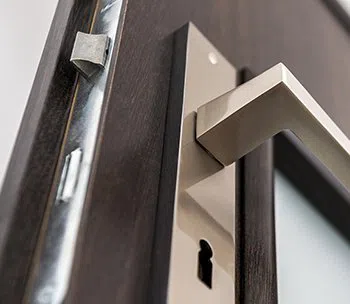 Gramercy NY Locksmith Store Gramercy, NY 212-918-5436