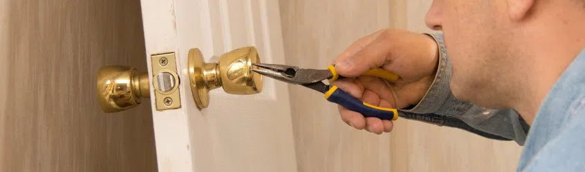 Gramercy NY Locksmith Store, New York, NY 212-918-5436