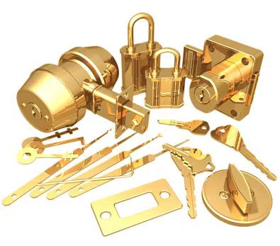 Gramercy NY Locksmith Store Gramercy, NY 212-918-5436
