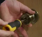 Gramercy NY Locksmith Store Gramercy, NY 212-918-5436