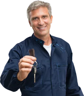 Gramercy NY Locksmith Store Gramercy, NY 212-918-5436