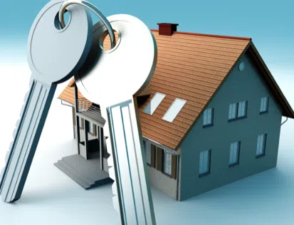 Gramercy NY Locksmith Store Gramercy, NY 212-918-5436