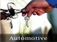 Gramercy NY Locksmith Store, Gramercy, NY 212-918-5436 - sb-auto-01