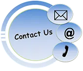 Gramercy NY Locksmith Store, Gramercy, NY 212-918-5436 - sb-call