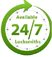 Gramercy NY Locksmith Store, Gramercy, NY 212-918-5436 - sb-emg