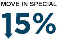Gramercy NY Locksmith Store, Gramercy, NY 212-918-5436 - sb-offer