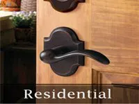 Gramercy NY Locksmith Store, Gramercy, NY 212-918-5436 - sb-res-01