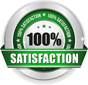 Gramercy NY Locksmith Store, Gramercy, NY 212-918-5436 - sb-sat