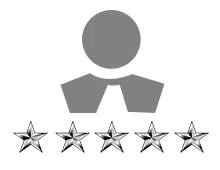 Gramercy NY Locksmith Store, Gramercy, NY 212-918-5436