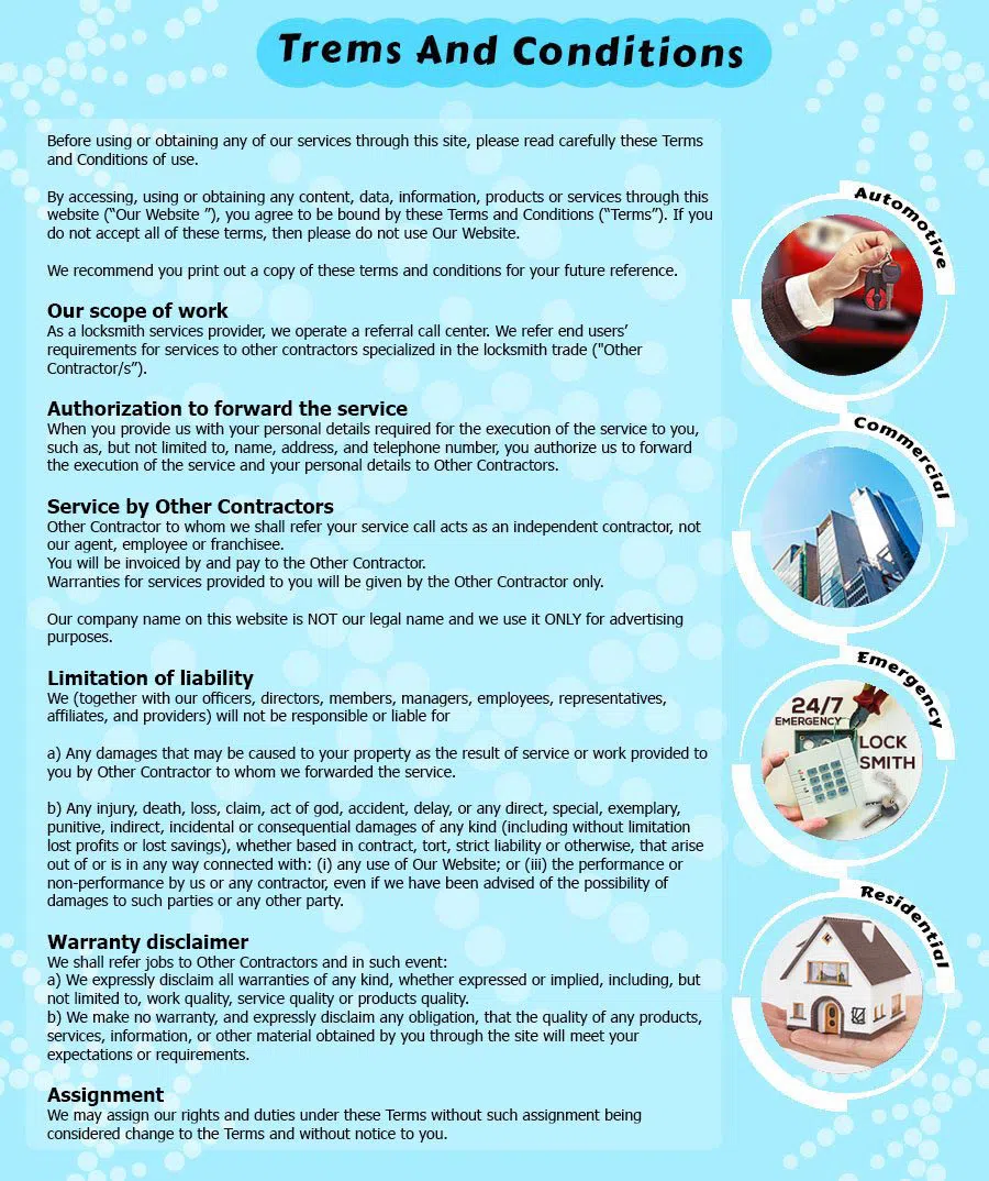 Gramercy NY Locksmith Store, Gramercy, NY 212-918-5436