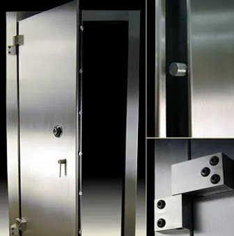 Gramercy NY Locksmith Store Gramercy, NY 212-918-5436