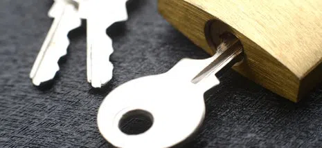 Gramercy NY Locksmith Store, Gramercy, NY 212-918-5436